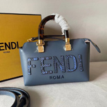 �ҵ�  ���̴����� �̴� ��Ʈ �����  FD2156