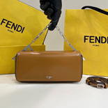 �ҵ� �۽�Ʈ ����Ʈ  ����� FD2155