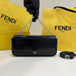 �ҵ� �۽�Ʈ ����Ʈ  ����� FD2155-1