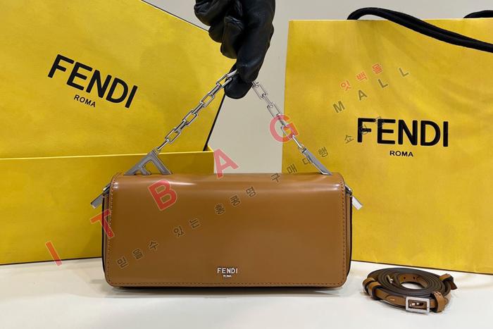 �ҵ� �۽�Ʈ ����Ʈ  ����� FD2155