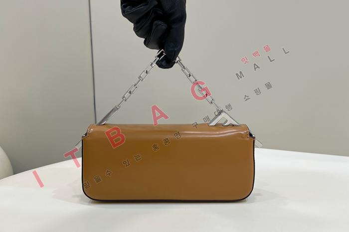 �ҵ� �۽�Ʈ ����Ʈ  ����� FD2155