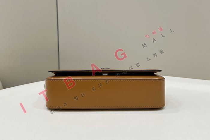 �ҵ� �۽�Ʈ ����Ʈ  ����� FD2155