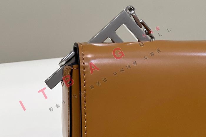 �ҵ� �۽�Ʈ ����Ʈ  ����� FD2155