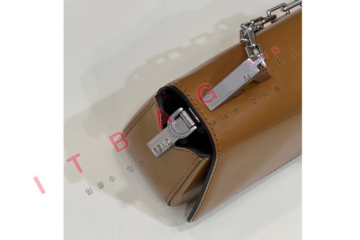 �ҵ� �۽�Ʈ ����Ʈ  ����� FD2155