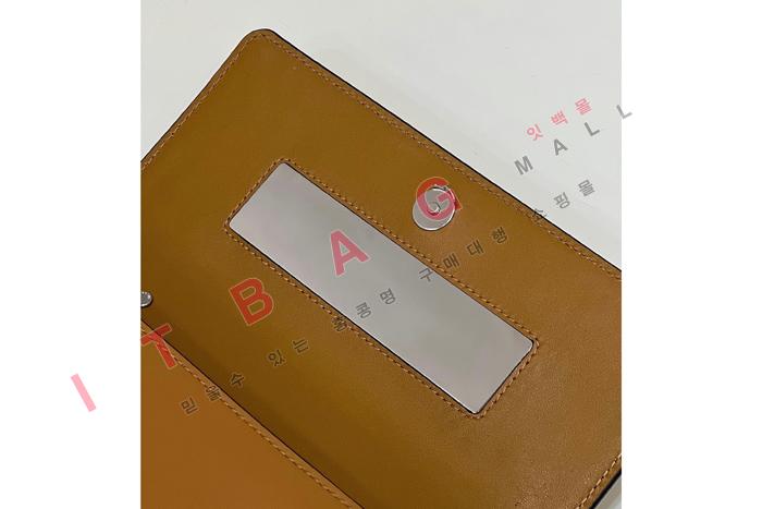 �ҵ� �۽�Ʈ ����Ʈ  ����� FD2155