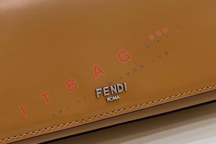 �ҵ� �۽�Ʈ ����Ʈ  ����� FD2155