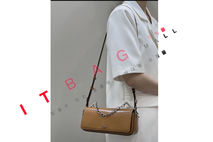�ҵ� �۽�Ʈ ����Ʈ  ����� FD2155