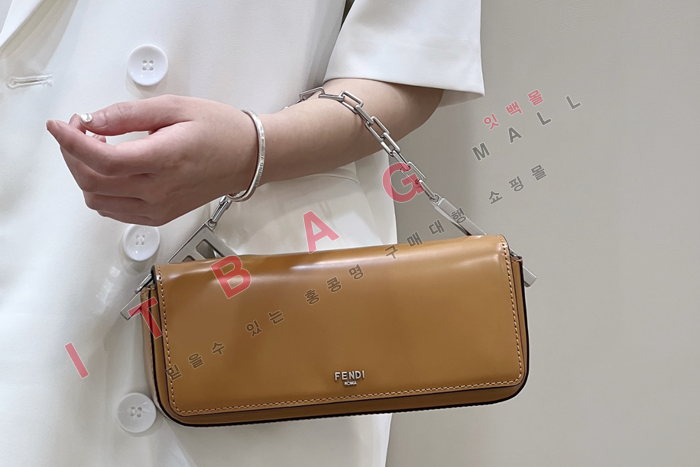 �ҵ� �۽�Ʈ ����Ʈ  ����� FD2155