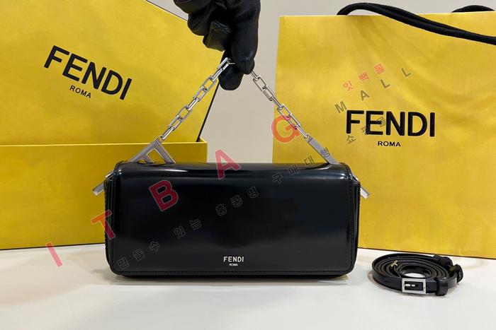 �ҵ� �۽�Ʈ ����Ʈ  ����� FD2155-1