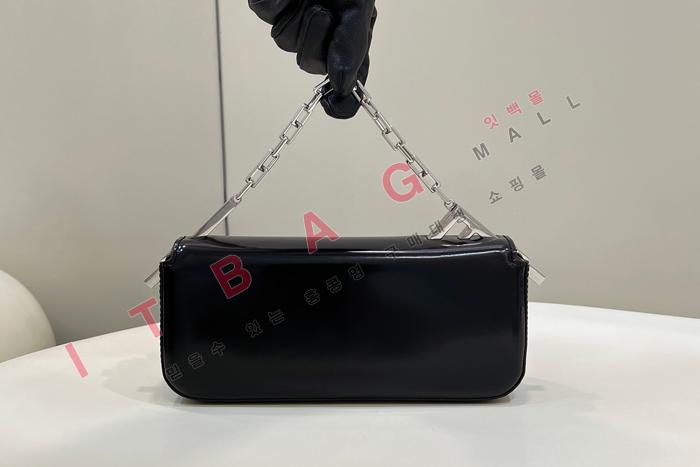 �ҵ� �۽�Ʈ ����Ʈ  ����� FD2155-1