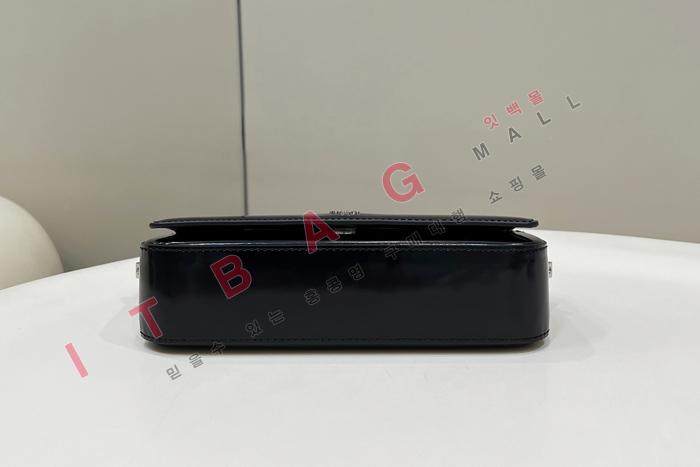�ҵ� �۽�Ʈ ����Ʈ  ����� FD2155-1