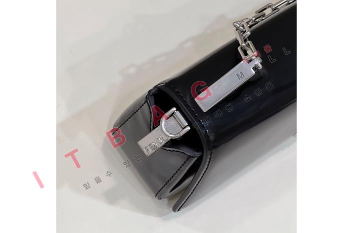 �ҵ� �۽�Ʈ ����Ʈ  ����� FD2155-1