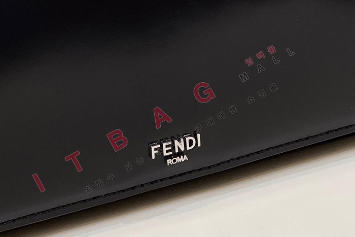 �ҵ� �۽�Ʈ ����Ʈ  ����� FD2155-1
