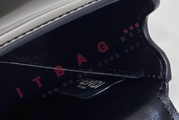 �ҵ� �۽�Ʈ ����Ʈ  ����� FD2155-1