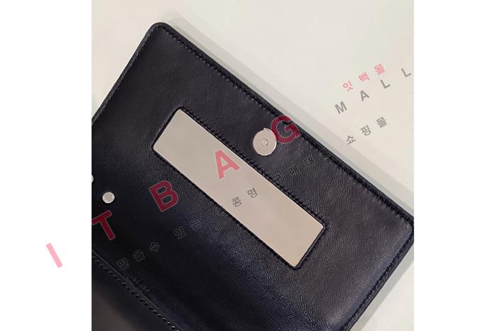 �ҵ� �۽�Ʈ ����Ʈ  ����� FD2155-1