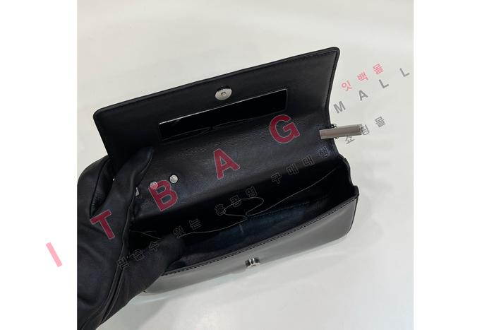 �ҵ� �۽�Ʈ ����Ʈ  ����� FD2155-1