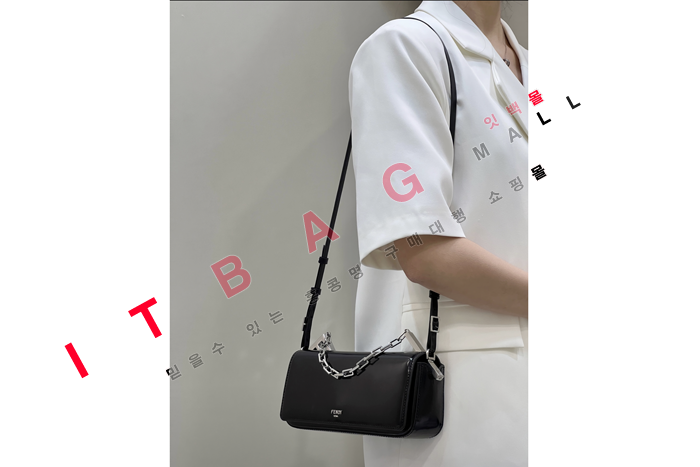 �ҵ� �۽�Ʈ ����Ʈ  ����� FD2155-1