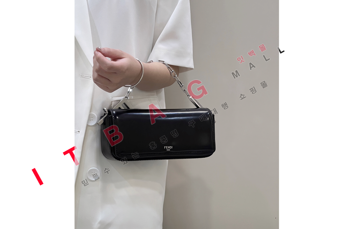 �ҵ� �۽�Ʈ ����Ʈ  ����� FD2155-1
