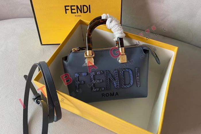 �ҵ�  ���̴����� �̴� ��Ʈ �����  FD2156