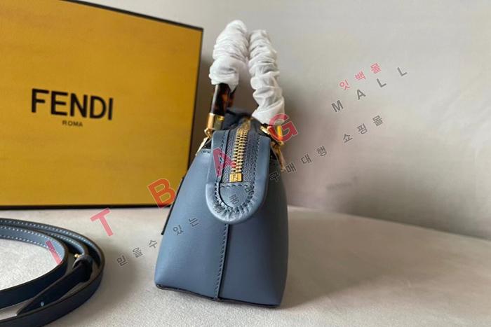 �ҵ�  ���̴����� �̴� ��Ʈ �����  FD2156