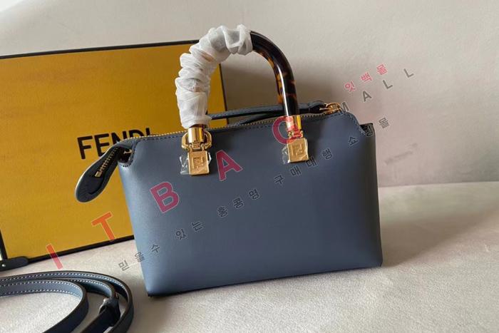 �ҵ�  ���̴����� �̴� ��Ʈ �����  FD2156