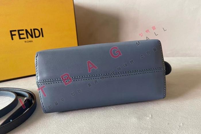 �ҵ�  ���̴����� �̴� ��Ʈ �����  FD2156