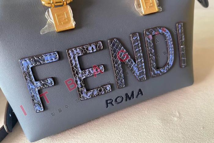 �ҵ�  ���̴����� �̴� ��Ʈ �����  FD2156