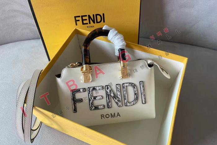 �ҵ�  ���̴����� �̴� ��Ʈ �����  FD2156-1
