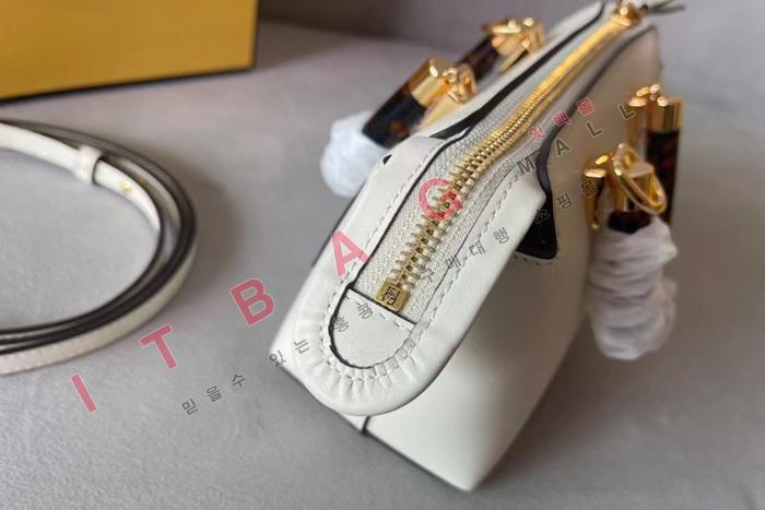�ҵ�  ���̴����� �̴� ��Ʈ �����  FD2156-1