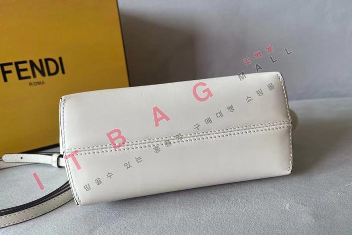 �ҵ�  ���̴����� �̴� ��Ʈ �����  FD2156-1