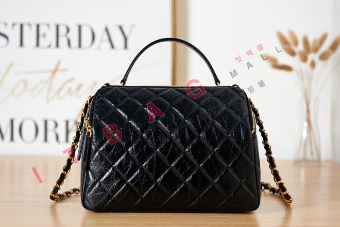 ���� ���� �ڵ��  AS3740/AS3741