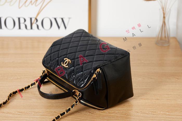 ���� ���� �ڵ��  AS3740/AS3741