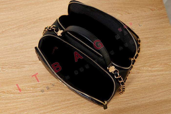 ���� ���� �ڵ��  AS3740/AS3741