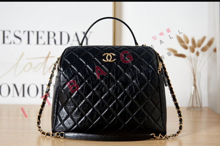 ���� ���� �ڵ��  AS3740/AS3741