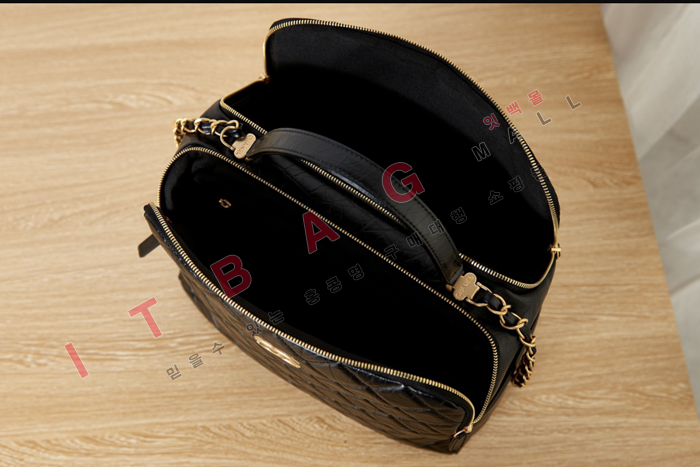 ���� ���� �ڵ��  AS3740/AS3741