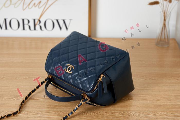 ���� ���� �ڵ��  AS3740/AS3741-1