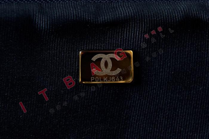 ���� ���� �ڵ��  AS3740/AS3741-1