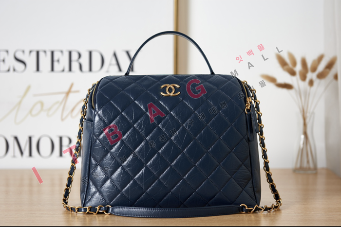 ���� ���� �ڵ��  AS3740/AS3741-1