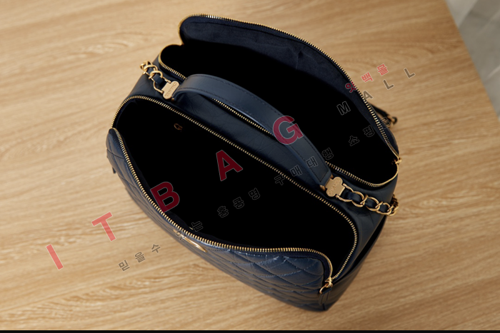 ���� ���� �ڵ��  AS3740/AS3741-1