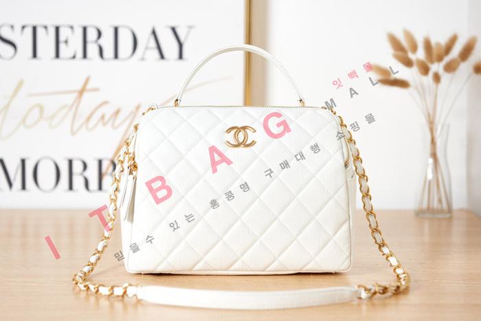 ���� ���� �ڵ��  AS3740/AS3741-2