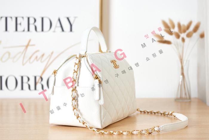 ���� ���� �ڵ��  AS3740/AS3741-2