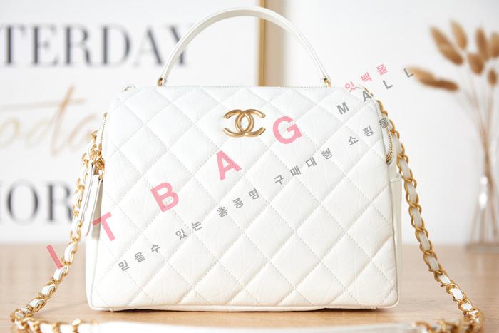 ���� ���� �ڵ��  AS3740/AS3741-2