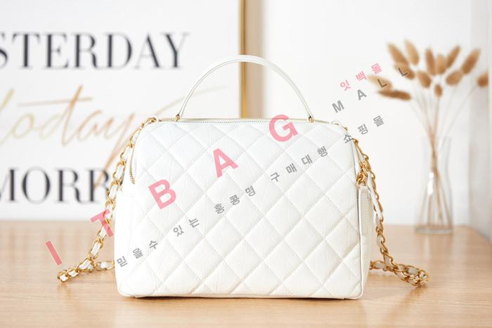 ���� ���� �ڵ��  AS3740/AS3741-2