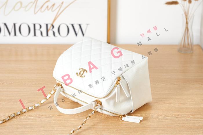 ���� ���� �ڵ��  AS3740/AS3741-2