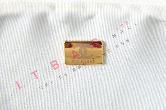���� ���� �ڵ��  AS3740/AS3741-2