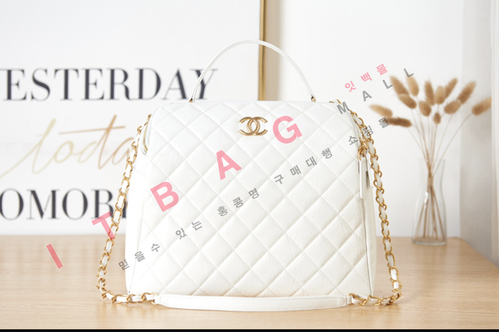 ���� ���� �ڵ��  AS3740/AS3741-2