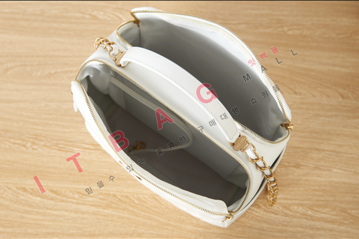 ���� ���� �ڵ��  AS3740/AS3741-2