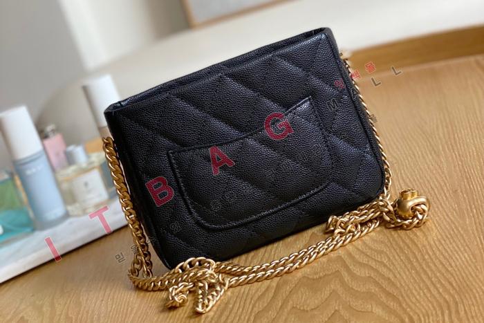 ���� ��Ʈ�� ���� ȣ���� AS3830-1