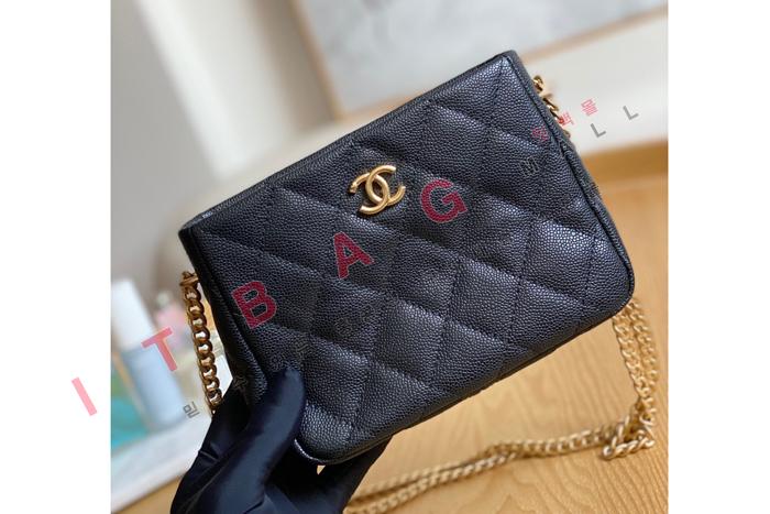 ���� ��Ʈ�� ���� ȣ���� AS3830-1