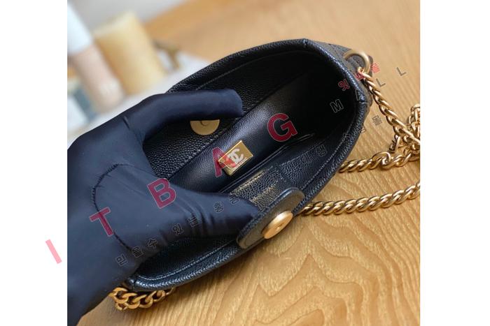���� ��Ʈ�� ���� ȣ���� AS3830-1